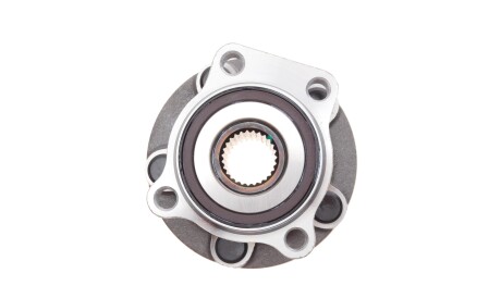 Фото 3 - Підшипник маточини GSP 9327039K