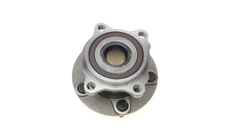 Фото 2 - Підшипник маточини GSP 9327044K