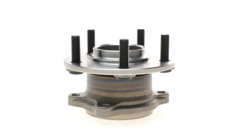 Фото 3 - Підшипник маточини GSP 9327044K