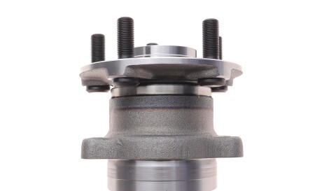 Фото 3 - Підшипник маточини GSP 9327049