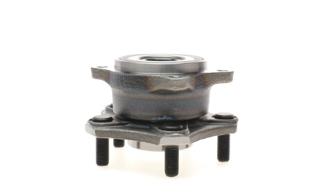 Фото 3 - Підшипник маточини GSP 9328007K