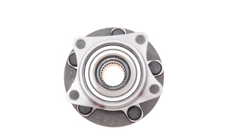 Фото 2 - Подшипник ступицы GSP 9328012