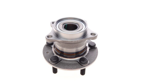 Фото 3 - Подшипник ступицы GSP 9328012