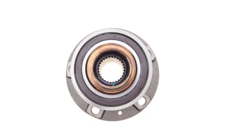 Фото 2 - Підшипник маточини GSP 9328029K