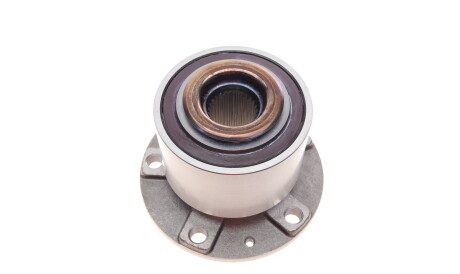 Фото 3 - Підшипник маточини GSP 9328029K