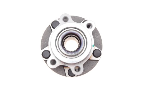 Фото 3 - Підшипник маточини GSP 9329006K