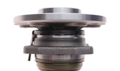 Фото 3 - Підшипник маточини GSP 9329008