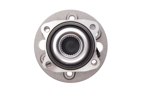 Фото 4 - Подшипник ступицы GSP 9329008A