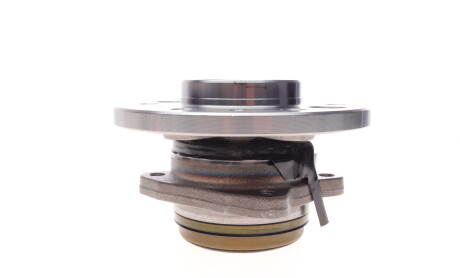 Фото 7 - Подшипник ступицы GSP 9329008A