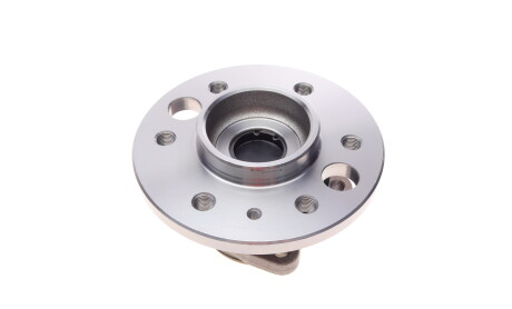 Фото 8 - Подшипник ступицы GSP 9329008A