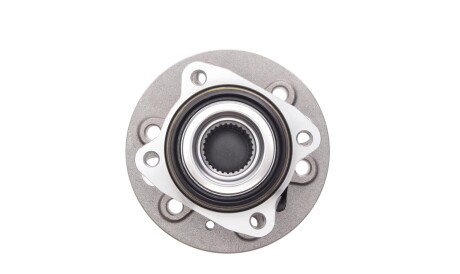 Фото 3 - Підшипник маточини GSP 9329008K