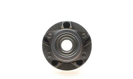 Фото 2 - Підшипник маточини GSP 9329012K