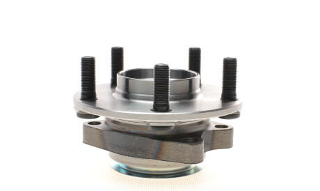 Фото 3 - Підшипник маточини GSP 9329012K