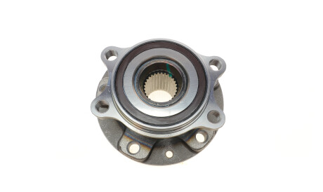 Фото 2 - Підшипник маточини GSP 9329028K