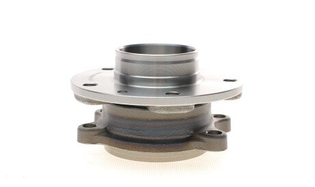 Фото 3 - Підшипник маточини GSP 9329028K