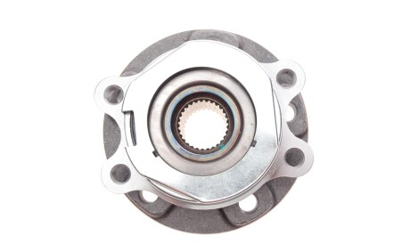 Фото 2 - Подшипник ступицы GSP 9329032