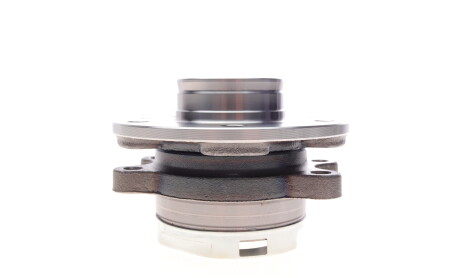 Фото 5 - Подшипник ступицы GSP 9329032