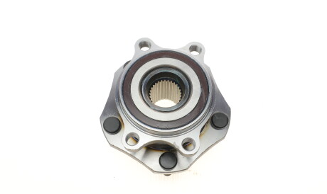 Фото 2 - Ступиця GSP 9329033