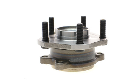 Фото 3 - Ступиця GSP 9329033