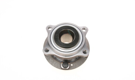 Фото 2 - Подшипник ступицы GSP 9330009