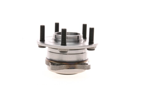 Фото 3 - Подшипник ступицы GSP 9330009