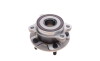 Подшипник ступицы (передней) Toyota Auris 06-12/Avensis 08-18/RAV 4 05-18(+ABS) - ((4355042020, 4355028030, 4355002020, 4355002040, 4355002080)) GSP 9330014K (фото 4)
