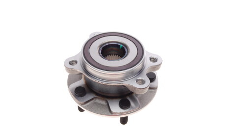 Фото 4 - Підшипник маточини GSP 9330014K