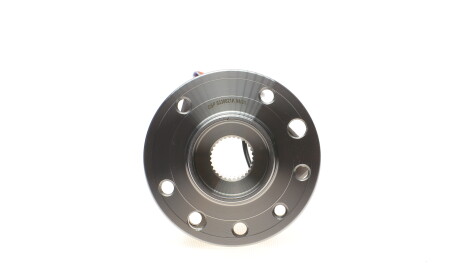 Фото 2 - Подшипник ступицы GSP 9330021K