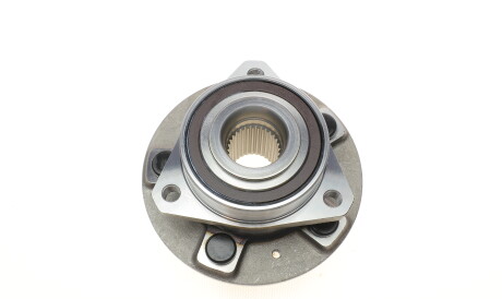 Фото 2 - Подшипник ступицы GSP 9330024K