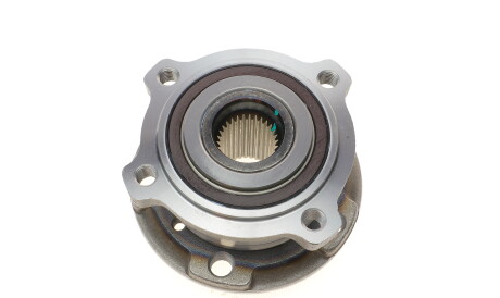 Фото 2 - Підшипник маточини GSP 9330026K