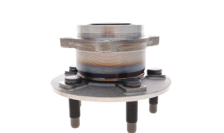 Фото 3 - Підшипник маточини GSP 9330067K