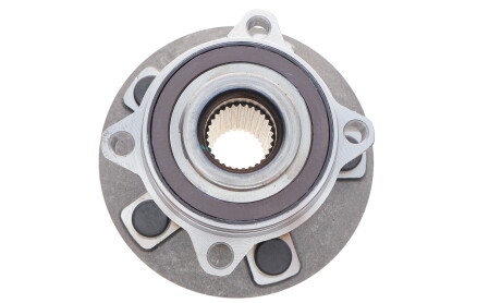 Фото 4 - Підшипник маточини GSP 9330067K