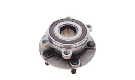 Фото 2 - Підшипник маточини GSP 9331008