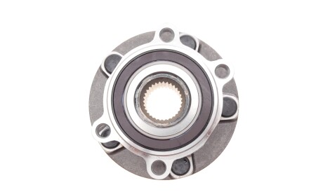 Фото 3 - Підшипник маточини GSP 9331008