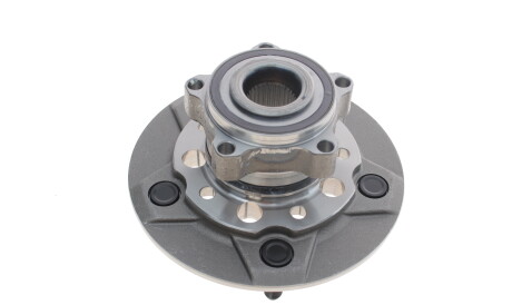 Фото 3 - Підшипник маточини GSP 9331009