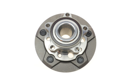 Фото 2 - Підшипник маточини GSP 9331009K