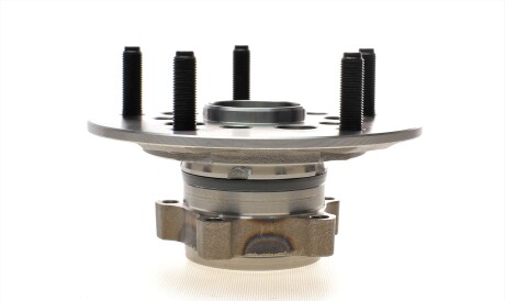 Фото 3 - Підшипник маточини GSP 9331009K