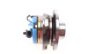 Подшипник ступицы (передней) Opel Astra G 98-09 (+ABS) - ((9117620, 1603209, 13123486, 09117620)) GSP 9333033 (фото 4)