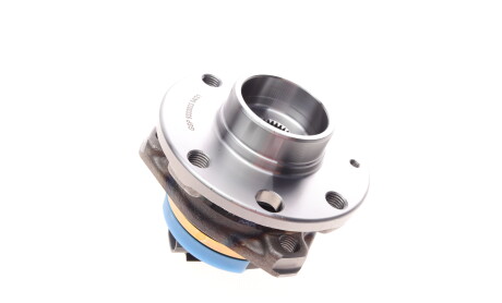 Фото 5 - Подшипник ступицы GSP 9333033