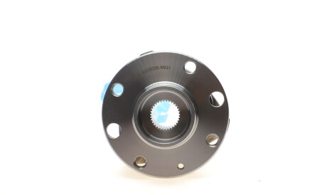 Фото 2 - Підшипник маточини GSP 9333033K