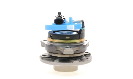 Фото 3 - Підшипник маточини GSP 9333033K