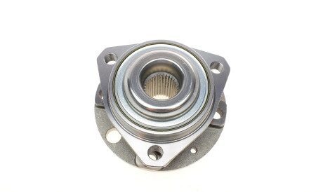 Фото 2 - Подшипник ступицы GSP 9333036