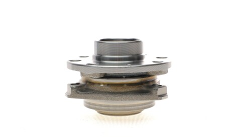 Фото 3 - Подшипник ступицы GSP 9333036