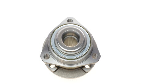 Фото 2 - Подшипник ступицы GSP 9333036K