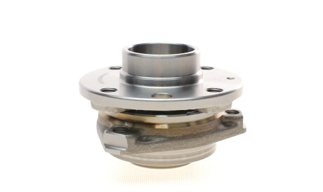 Фото 3 - Подшипник ступицы GSP 9333036K