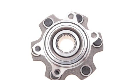 Фото 3 - Підшипник маточини GSP 9333052K