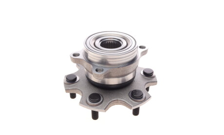 Фото 4 - Підшипник маточини GSP 9333052K