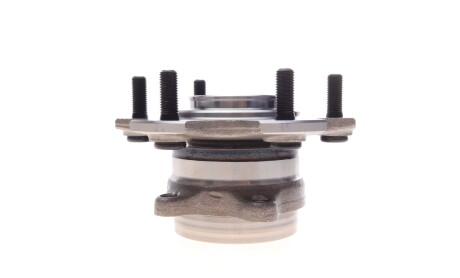 Фото 6 - Підшипник маточини GSP 9333052K