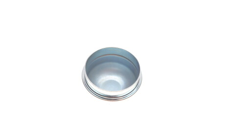 Фото 2 - Подшипник ступицы GSP 9333069K