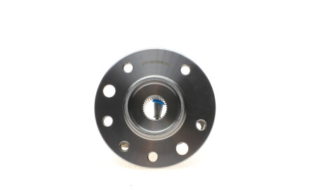 Фото 2 - Подшипник ступицы GSP 9333070K